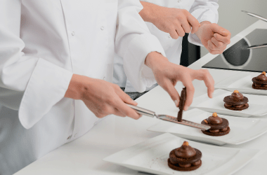 ����Ʈ��ŷ����