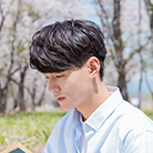 °½Ã¿Ï¼ö°»ýÀÇÀÛǰ