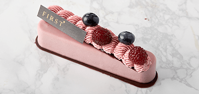 »êµþ±â¿Í¹«½º·Î¸¸µçÄÉÀÌÅ©