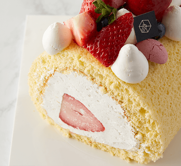 ·ÑÄÉÀÌÅ©À§¿¡»ýµþ±â°¡¿Ã¶ó°£»çÁø