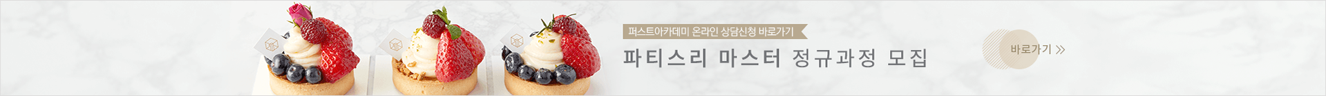 ���������̹���